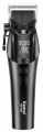 Kemei KM-1858 resim
