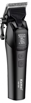 Kemei KM-1858 Saç Kesme Makinesi