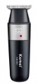 Kemei KM-591 resim