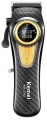 Kemei KM-2242 resim