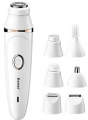 Kemei Km-375 resim