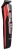 Kemei KM-510 Çok Amaçlı Tıraş Makinesi