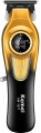Kemei Km-1677 resim