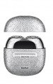 Kemei KM-T288 resim
