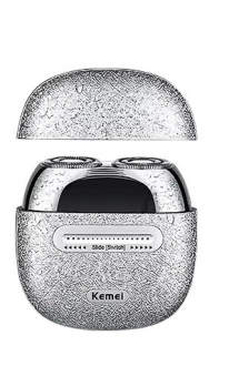Kemei KM-T288 Saç Kesme Makinesi