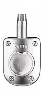 Kemei KM-T288 Saç Kesme Makinesi