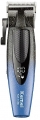 Kemei KM-1686 resim
