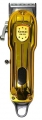Kemei KM-223 resim
