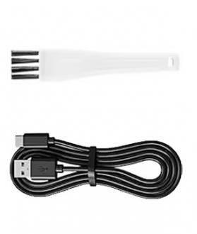 Kemei KM-223 Saç Kesme Makinesi