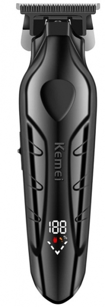 Kemei KM-2269 Saç Kesme Makinesi