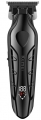 Kemei KM-2269 resim