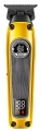 Kemeı KM-1855 resim