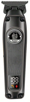Kemeı KM-1855 Saç Kesme Makinesi