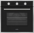Simfer 7049 resim