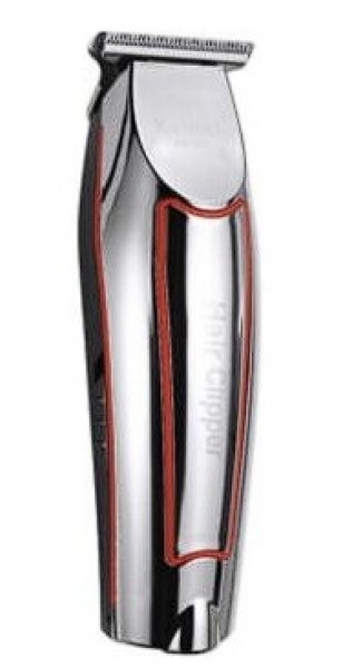 Kemei KM-032 Saç Kesme Makinesi