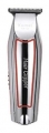 Kemei KM-032 resim