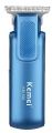 Kemei KM-592 resim