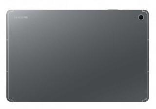 Samsung Galaxy Tab S10 FE+ Wi-Fi Tablet