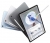 Samsung Galaxy Tab S10 FE+ Wi-Fi Tablet