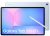 Samsung Galaxy Tab S10 FE+ Wi-Fi Tablet