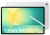 Samsung Galaxy Tab S10 FE+ Wi-Fi Tablet