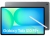 Samsung Galaxy Tab S10 FE+ Wi-Fi Tablet
