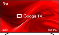 Next YE-55GFSG8-4K resim