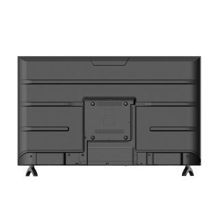 Dijitsu 50DW9900 Ultra HD (4K) TV