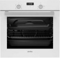 Simfer 731 resim