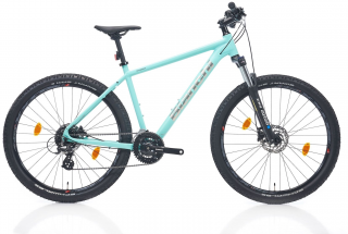 Bianchi Magma 27.1 Dağ Bisikleti