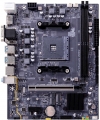 Dragos A520 D4 resim