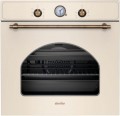 Simfer 7318 resim
