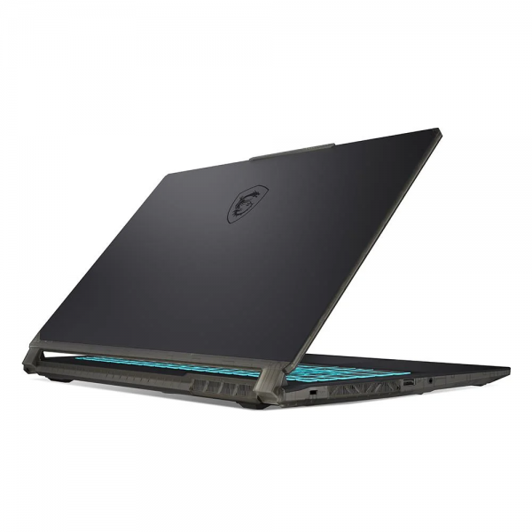 MSI Cyborg 15 A13VEA63-897XTRA63 Laptop