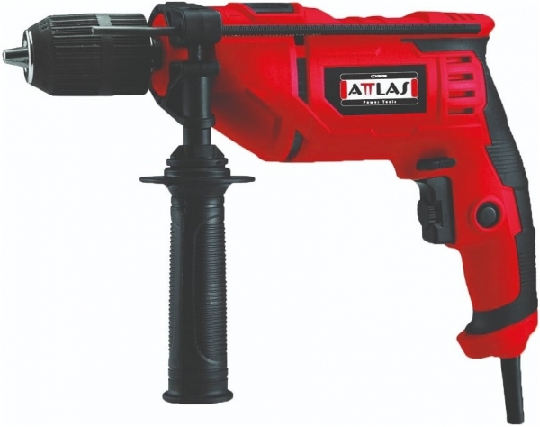 Attlas ATM 950 Matkap