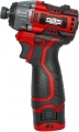 Attlas ATBL16ID-202C resim