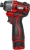 Attlas ATBL16ID-202C Akülü Vidalama