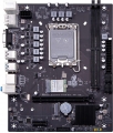 Dragos Pro H610M-E resim
