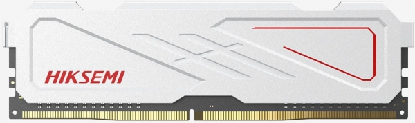 Hiksemi Armor 16 GB 3600 MT
