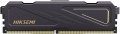 Hiksemi Armor resim
