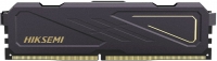 Hiksemi Armor resim