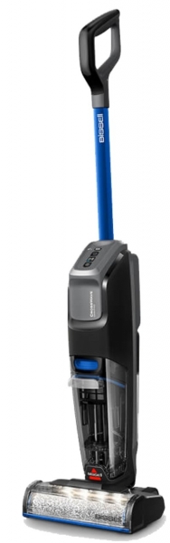 Bissell CrossWave OmniFind Şarjlı Süpürge