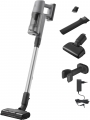 Electrolux EP61AB21UG resim