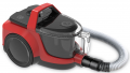 Fakir Cooper BL 3042 resim