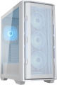 Cougar Uniface RGB 750W resim