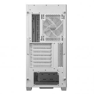 Cougar Uniface RGB 750W Bilgisayar Kasası