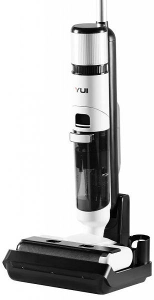 Yui DS25 Pro Max Şarjlı Süpürge