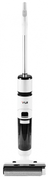 Yui DS25 Pro Max Şarjlı Süpürge