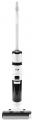 Yui DS25 Pro Max resim