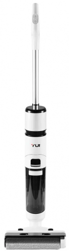 Yui DS25 Pro Max resim