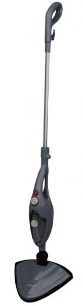 Auhma Mop 10 in 1 Buharlı Mop